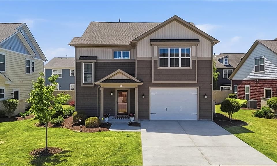 1st image of 503 Esterview Ln