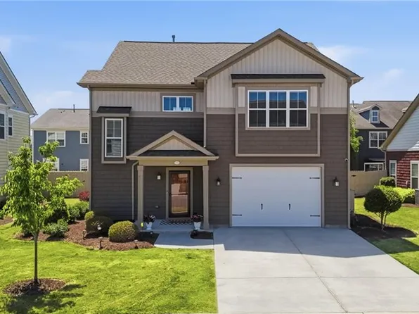 503 Esterview Ln, Chesapeake, VA 23322