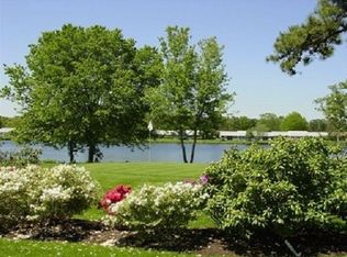 43L Cambridge Ct, Lakewood, NJ 08701