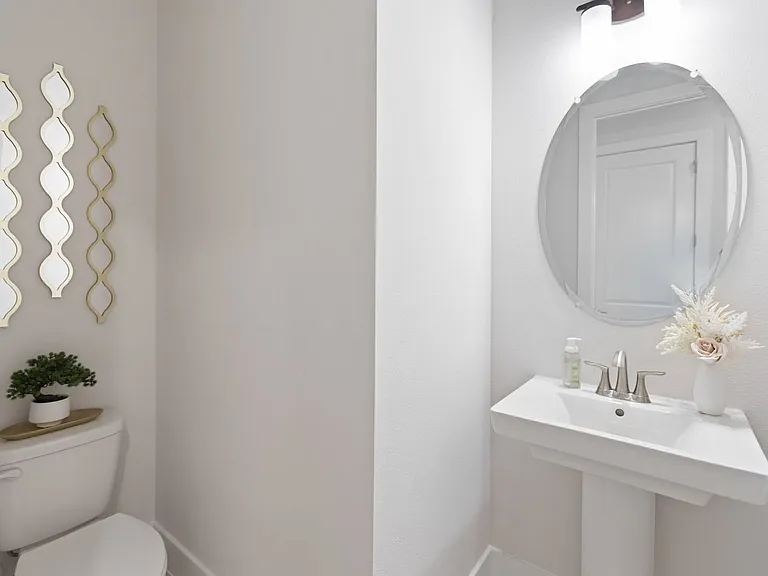 8297 Ivy Stark Blvd — Photo 33