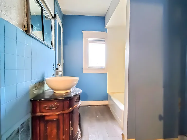 294 Main St #2 — Photo 14