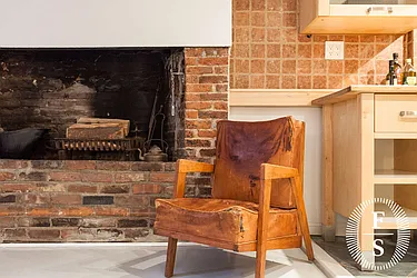 Rented by Pomona Malone Inc