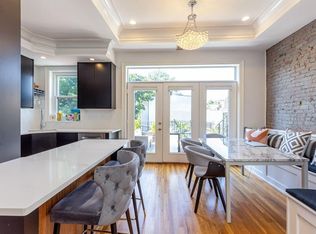 293 K St #2, South Boston, MA 02127