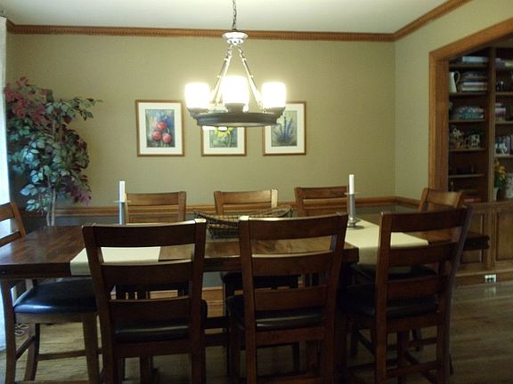 Fml DR/lots of molding