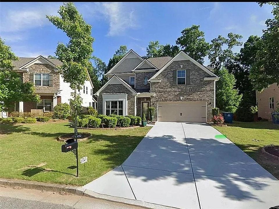 1st image of 6940 Rocking Horse Ln