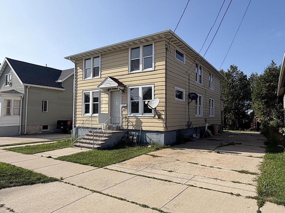2nd image of 1812 14th STREET