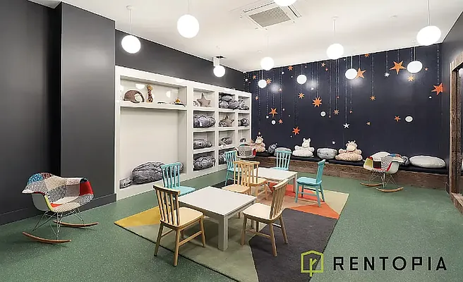 Rented by Rentopia | media 29