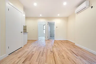 Rented by Brooklyn High Rise LLC