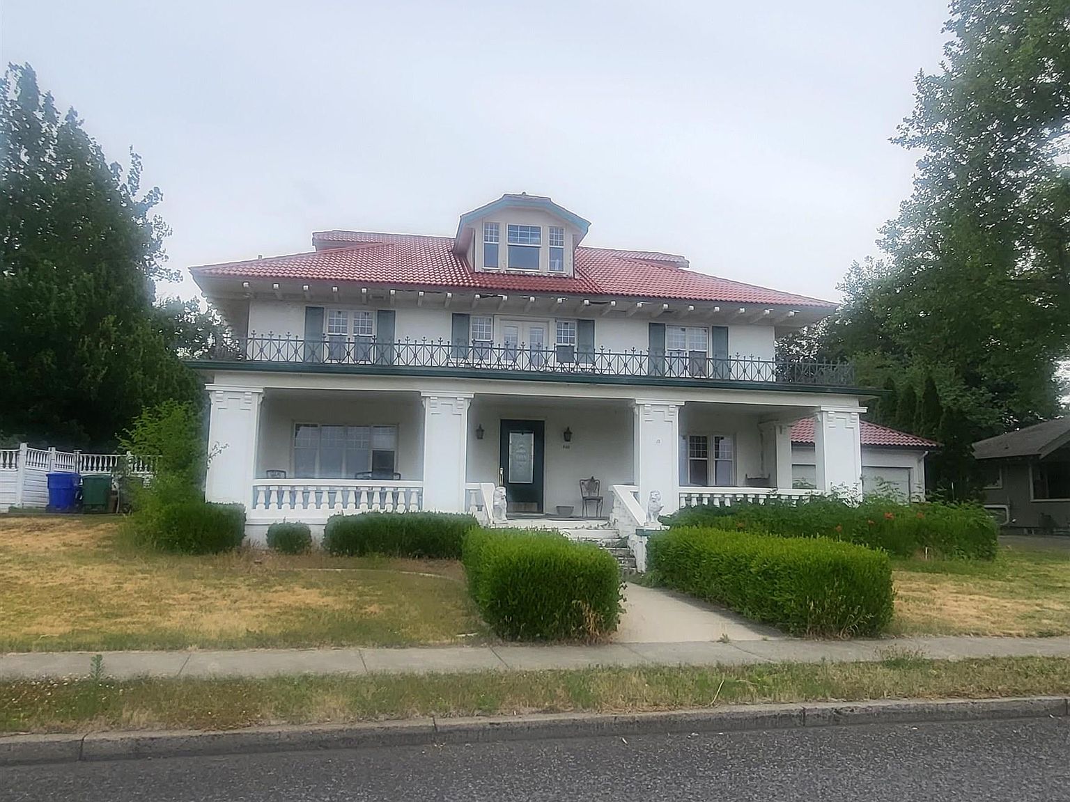 401 Prospect Ave, Lewiston, ID 83501 Zillow