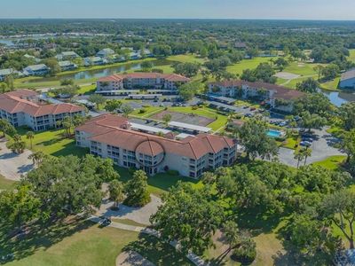 6501 Stone River Rd APT 304, Bradenton, FL, 34203