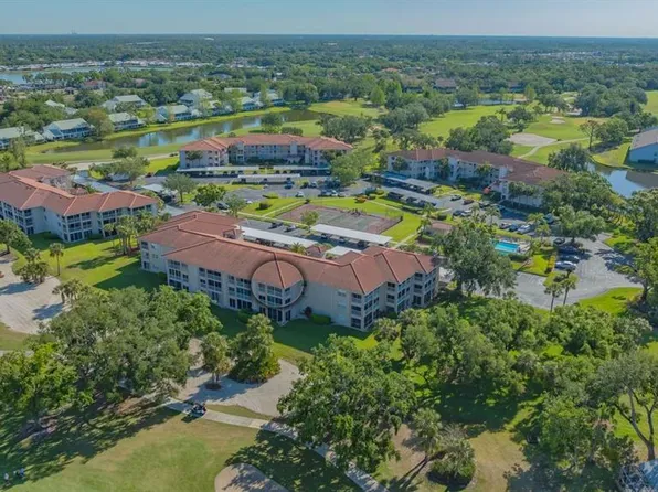 6501 Stone River Rd APT 304, Bradenton, FL 34203