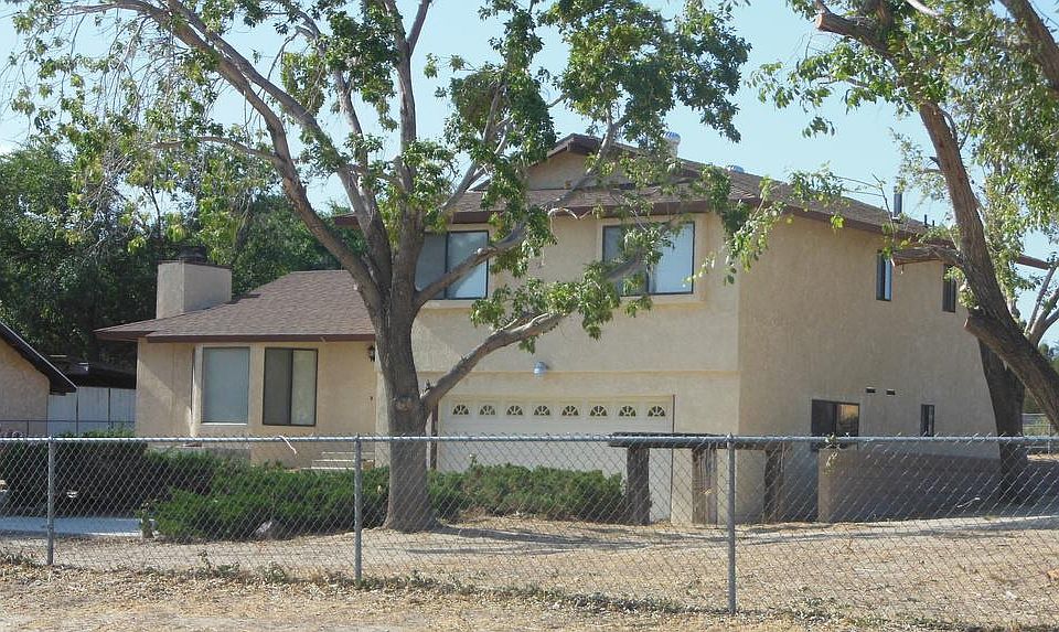 1st image of 4136 E Avenue T2