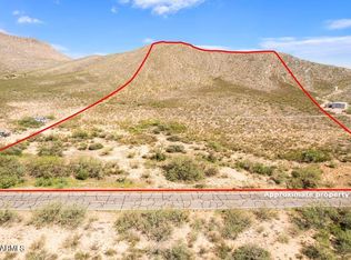 W Highway 82 #6, Huachuca City, AZ 85616