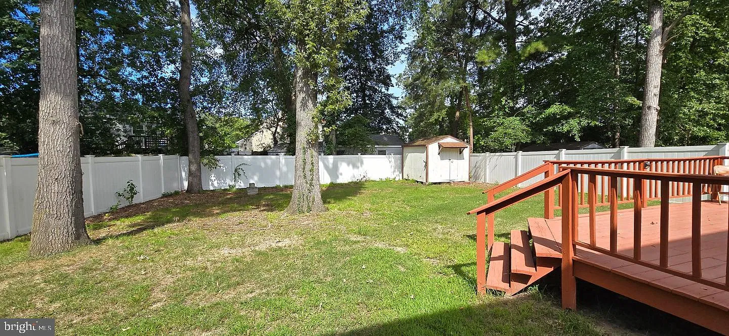 1 bed, 1.0 bath, 2782 sqft, $1,400 — Photo 4