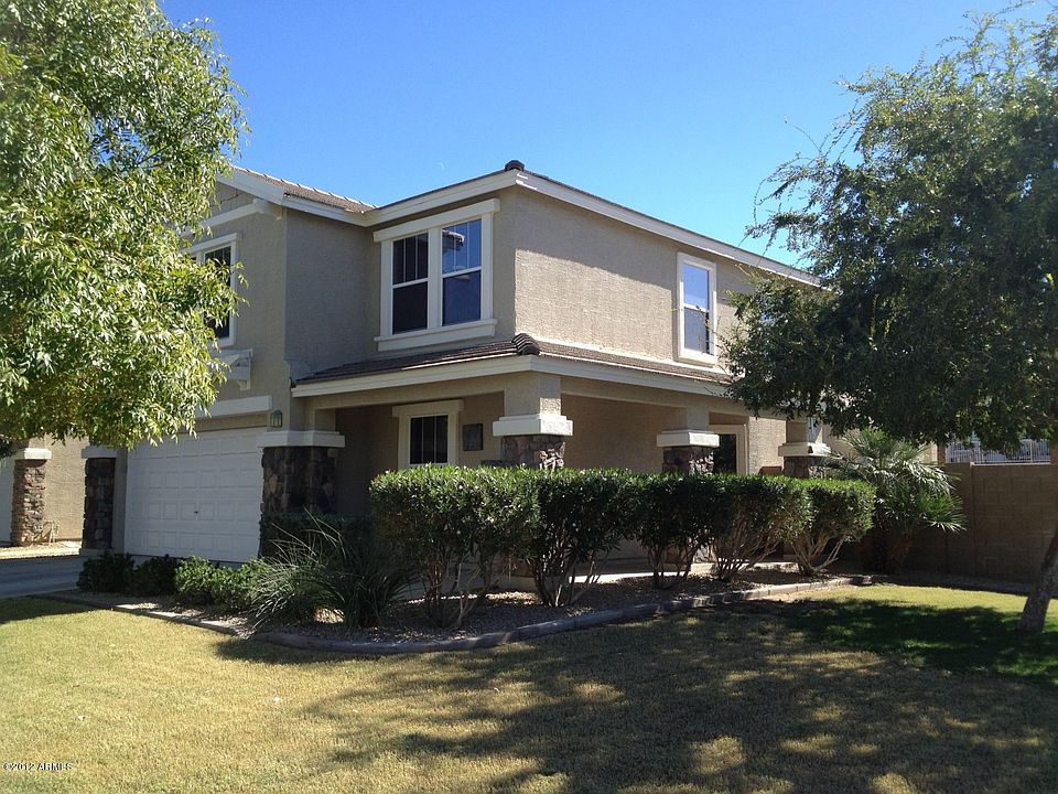 1st image of 14891 W Columbine Dr