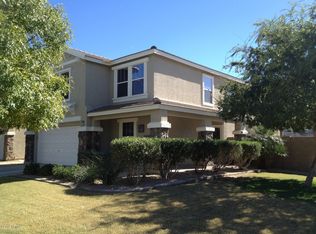 14891 W Columbine Dr, Surprise, AZ 85379