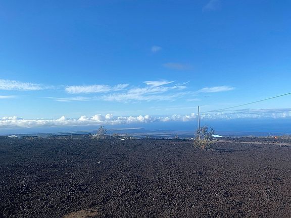 2nd image of 92-2260 Sea Breeze Pkwy Lot 1