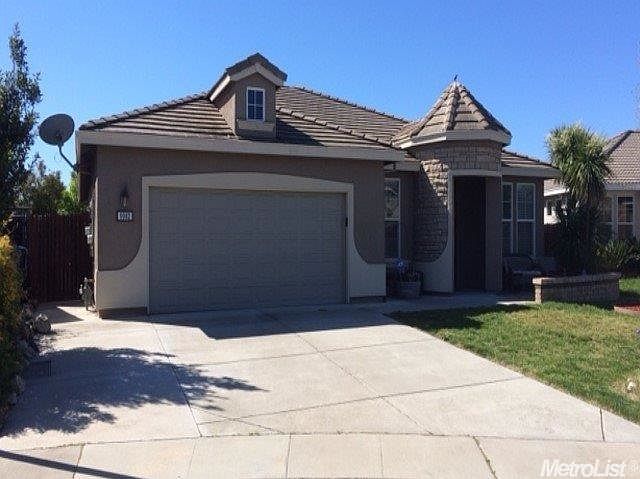 1st image of 9982 Jacinth Pl