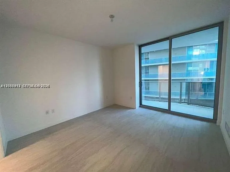 77 SE 5th St #1705 — Photo 5