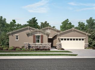 1197 Vista Way, San Juan Bautista, CA 95045