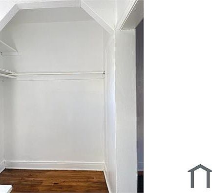 5th image of 1162 N Kingsley Dr APT 8