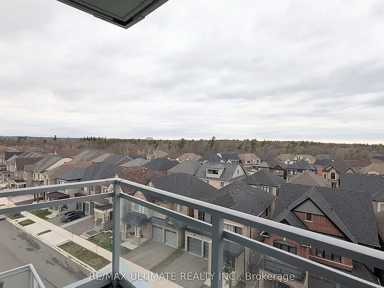 2501 Saw Whet Blvd #506 — Photo 11