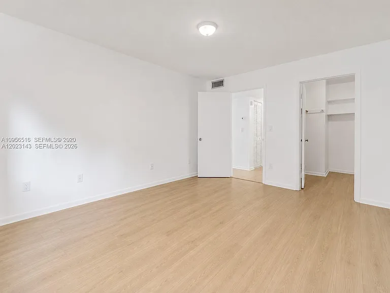 7985 SW 86th St #432 — Photo 9