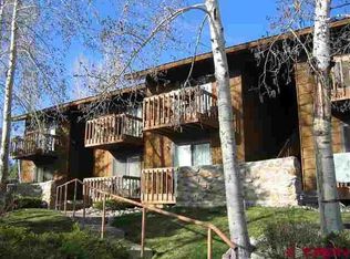 1851 Florida Rd APT 202, Durango, CO 81301