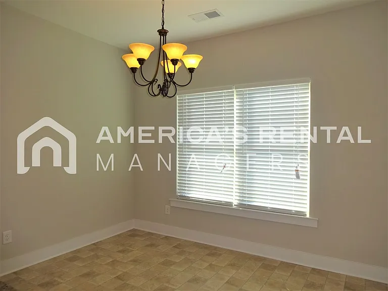 316 Union Station Dr — Photo 8