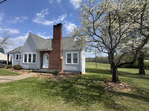 2450 Sparta Rd