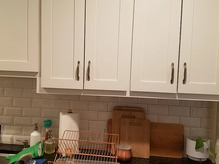 5123 Wyandotte St #3 — Photo 7