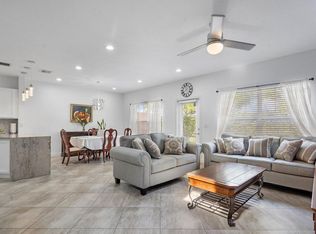 4405 Windmill Palm Way, Greenacres, FL 33463