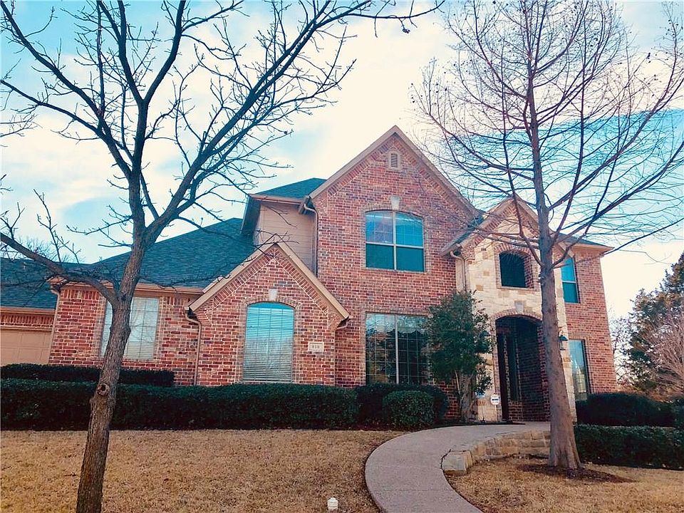 1st image of 810 Jennifer Ct