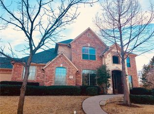 810 Jennifer Ct, Lewisville, TX 75077