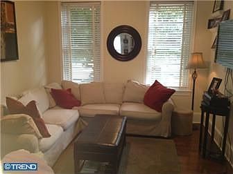 3rd image of 1511 E Susquehanna Ave
