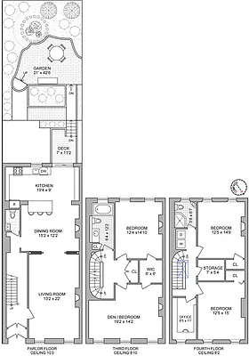 Rented by Corcoran | media 54