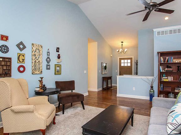 5th image of 4307 Woodside Meadow Ct