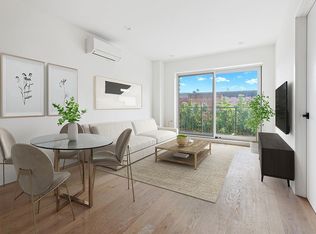 479 Monroe St #3F, Brooklyn, NY 11221