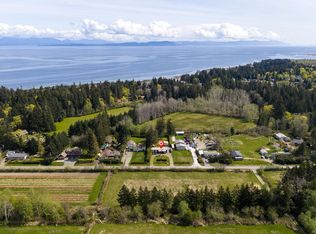 1798 Little River Rd, Comox Valley, BC V9M 4B9
