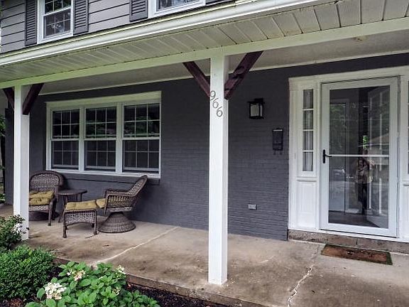 5th image of 966 Southern Pines Dr