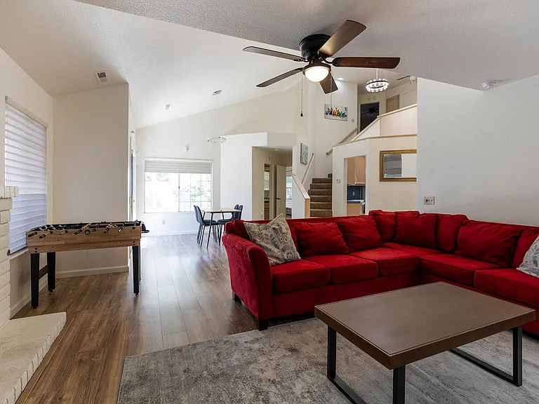 3071 Ironwood Ct — Photo 9