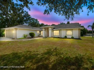13210 Jessica Dr, Spring Hill, FL 34609