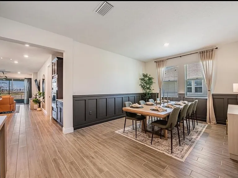 7474 Sea Manatee St — Photo 6