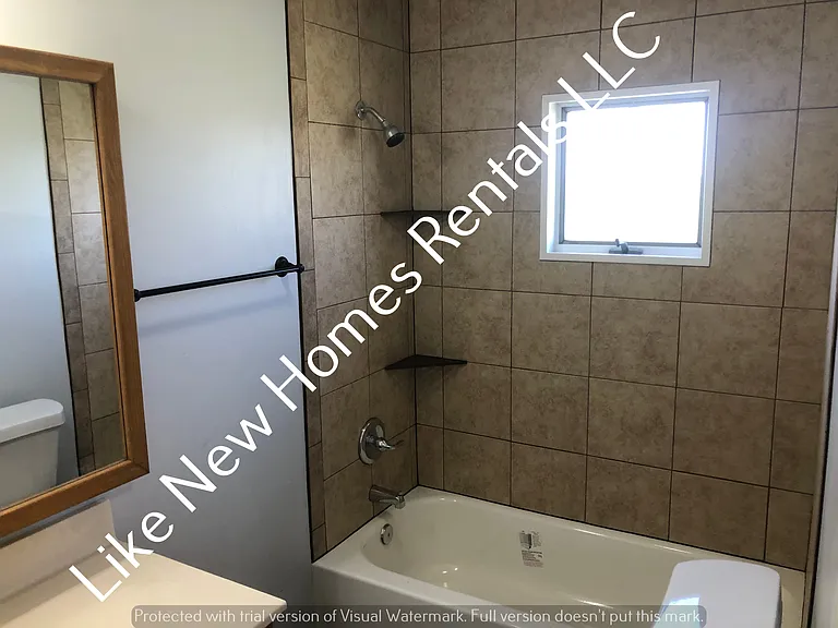 3052 S Hollister Rd — Photo 5