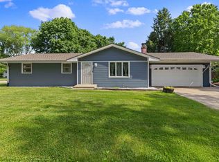 5008 Marion Ave, Rockford, IL 61108