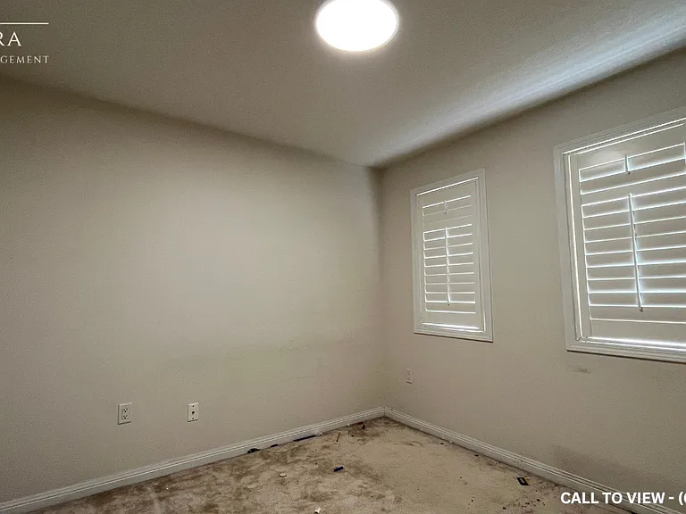 5 Dublin Rd #1 — Photo 12