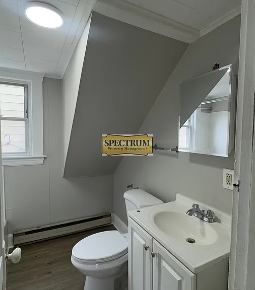 90 Elm St #3 — Photo 11