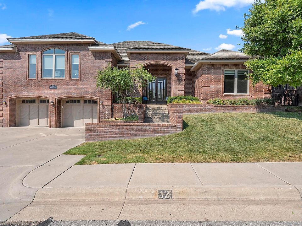 1st image of 12 Didrickson Ln