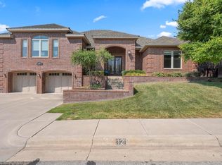 12 Didrickson Ln, Amarillo, TX 79124
