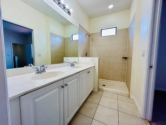 1750 Coriander Dr #1 — Photo 18